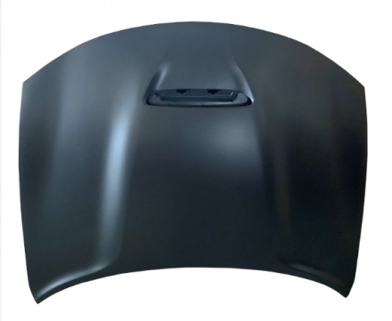 68265427AA 68265427AA