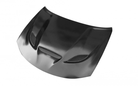 68265428AB 68265428AB