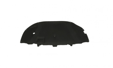 68265872AA 68265872AA