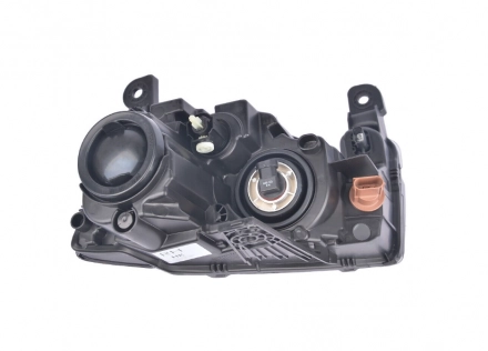 68266646AD 68266646AD