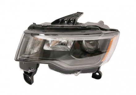 68266647AD 68266647AD