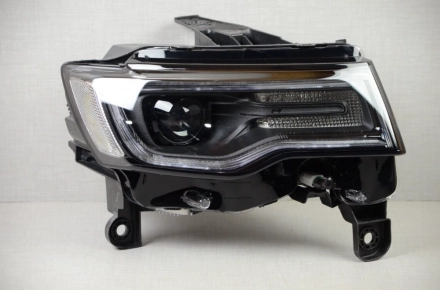 68266650AJ 68266650AJ