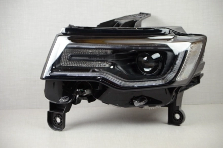 68266651AJ 68266651AJ