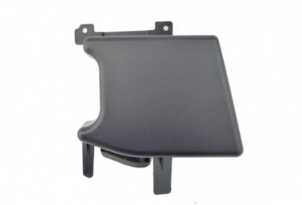 68272122AA 68272122AA