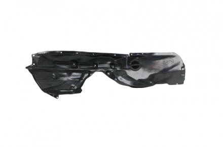 68272334AC 68272334AC