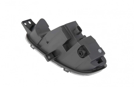 68273052AC 68273052AC