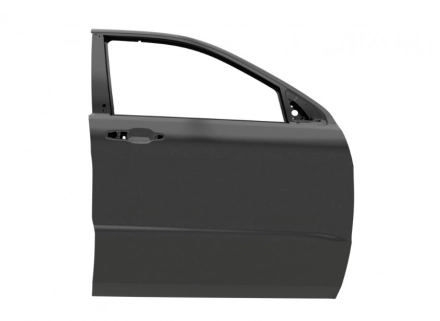 68274938AB 68274938AB