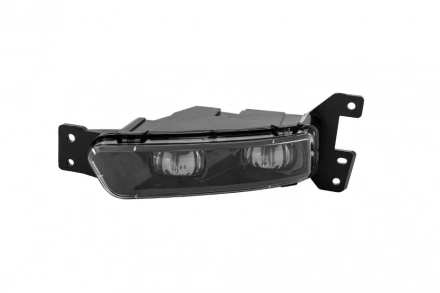 68275511AC 68275511AC