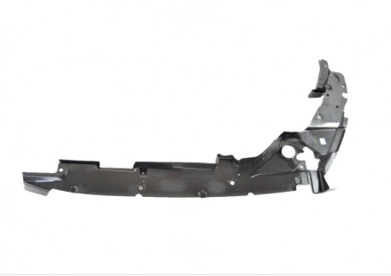 68277399AA 68277399AA