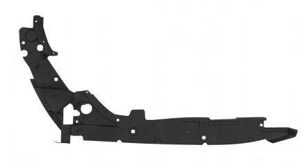 68277400AA 68277400AA