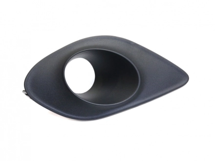 68280428AA 68280428AA