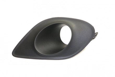 68280429AA 68280429AA