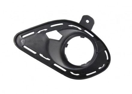 68280430AA 68280430AA