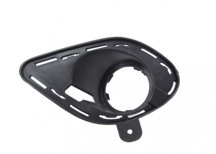 68280431AA 68280431AA