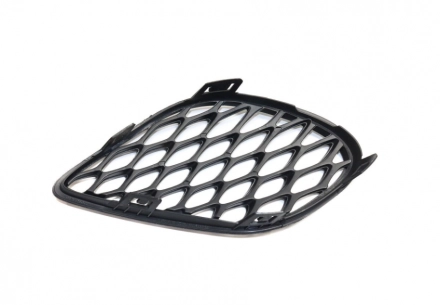 68280492AA 68280492AA