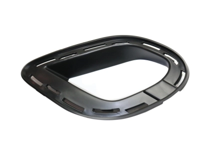 68280498AA 68280498AA