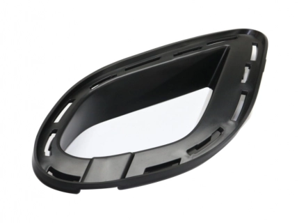 68280499AA 68280499AA