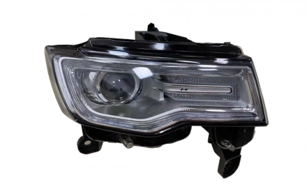 68289240AJ 68289240AJ