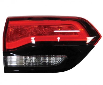 68289998AB 68289998AB