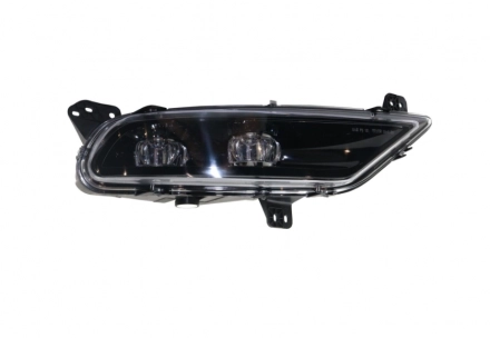 68294008AA 68294008AA