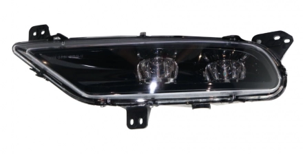 68294009AA 68294009AA