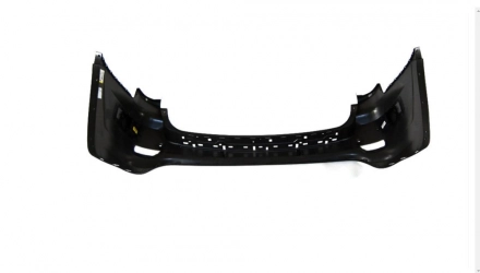 68310168AA 68214407AB 68310168AA 68214407AB