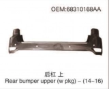 68310168AA 68214407AB (3)