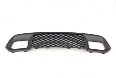 68310773AA 68310773AA