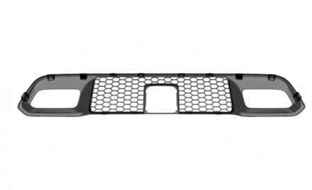 68310774AB 68310774AB