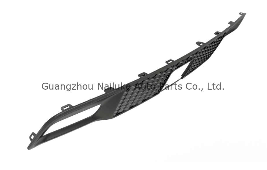 68310774AB (4)