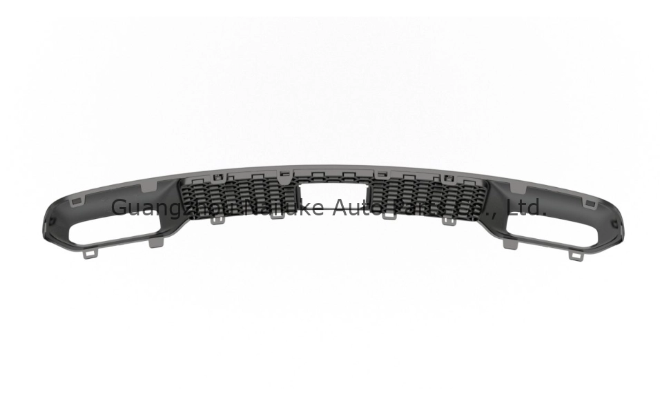 68310774AB (5)