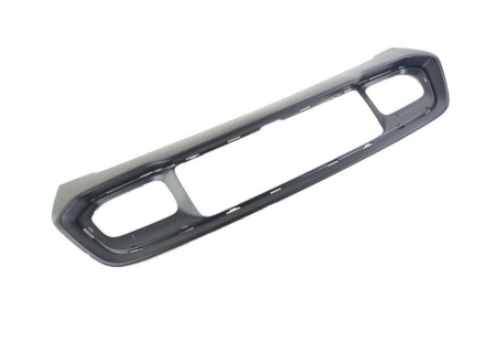 68310779AA 68310779AA