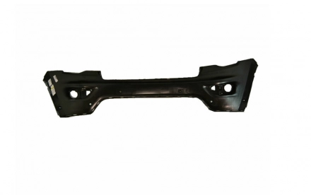 68312862AA 68312862AA