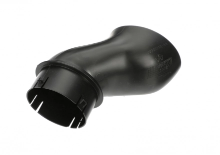 68322216AA 68322216AA