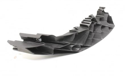 68328702AA 68328702AA