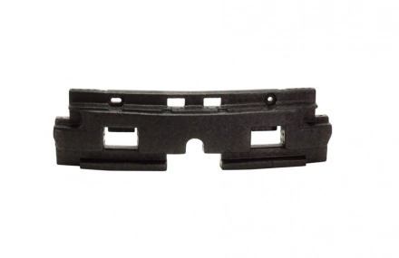 68328816AA 68328816AA