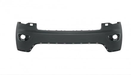 68333496AA 68333496AA