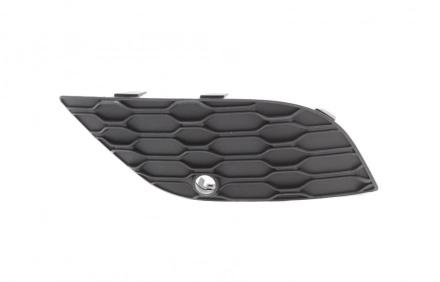 68335073AA 68335073AA