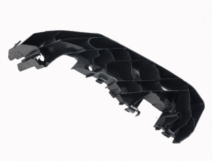 68335646AC 68335646AC