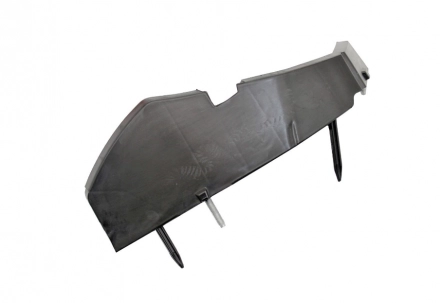 68375014AA 68375014AA