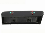 68378080AB (2)