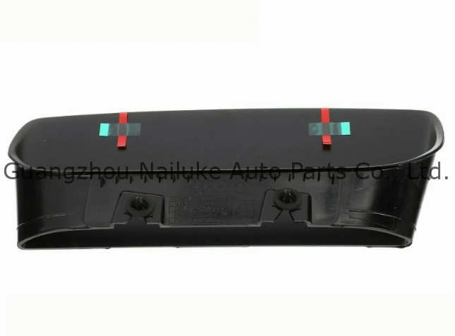 68378080AB (2)