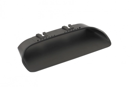 68378081AB 68378081AB