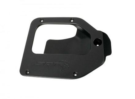 68378082AB 68378082AB