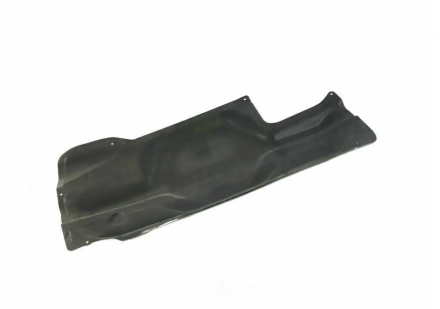 68385510AC 68385510AC