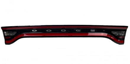 68398666AC 68398666AC