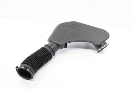 68413346AA 68413346AA