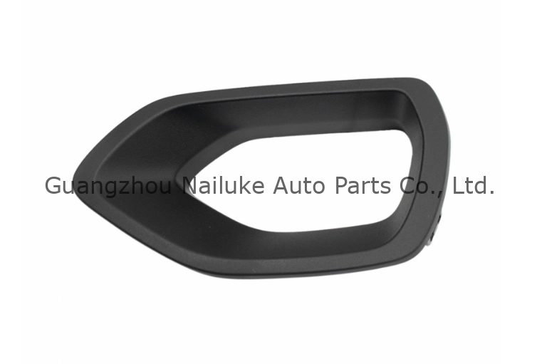 68417505AB (2)