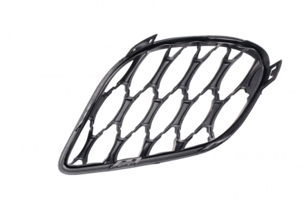 68421002AA 68421002AA