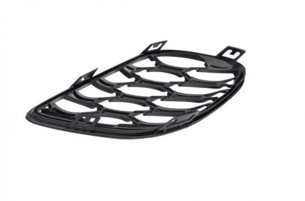 68421003AA 68421003AA